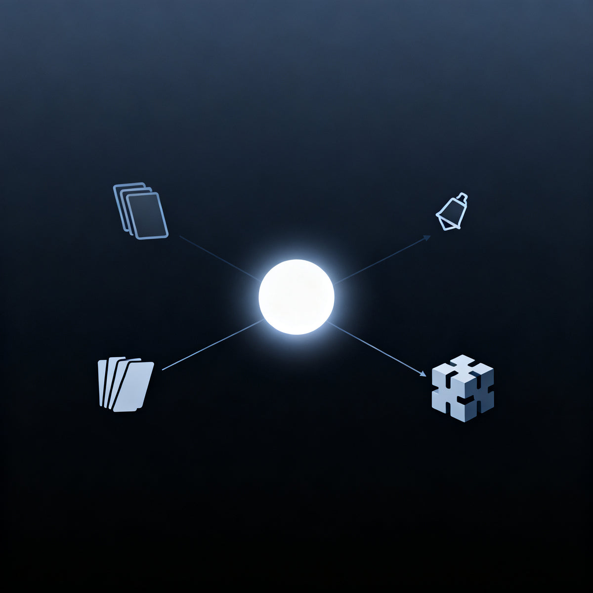 Master AI Topic Generation with Claude Code's Agent Skill