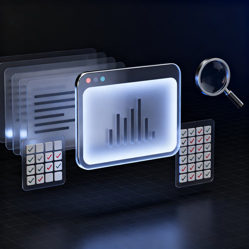 AI-Powered .NET C0/C1 Coverage Report Tool - Accurate & Real-Time