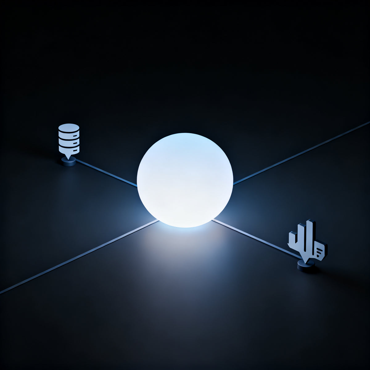 Optimize VMware Storage with AI Agent: Manage Datastores & vSAN