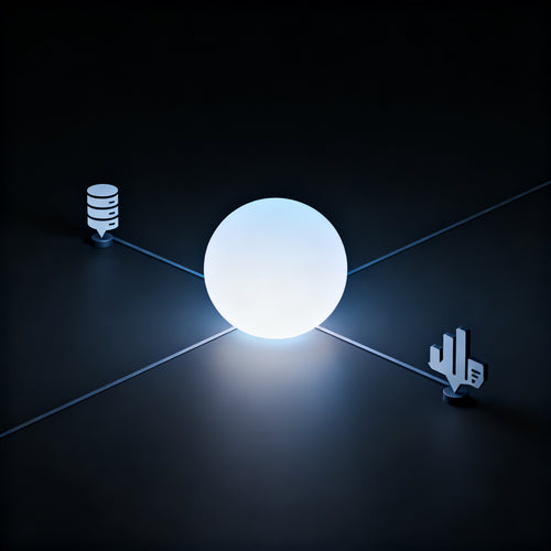 Optimize VMware Storage with AI Agent: Manage Datastores & vSAN
