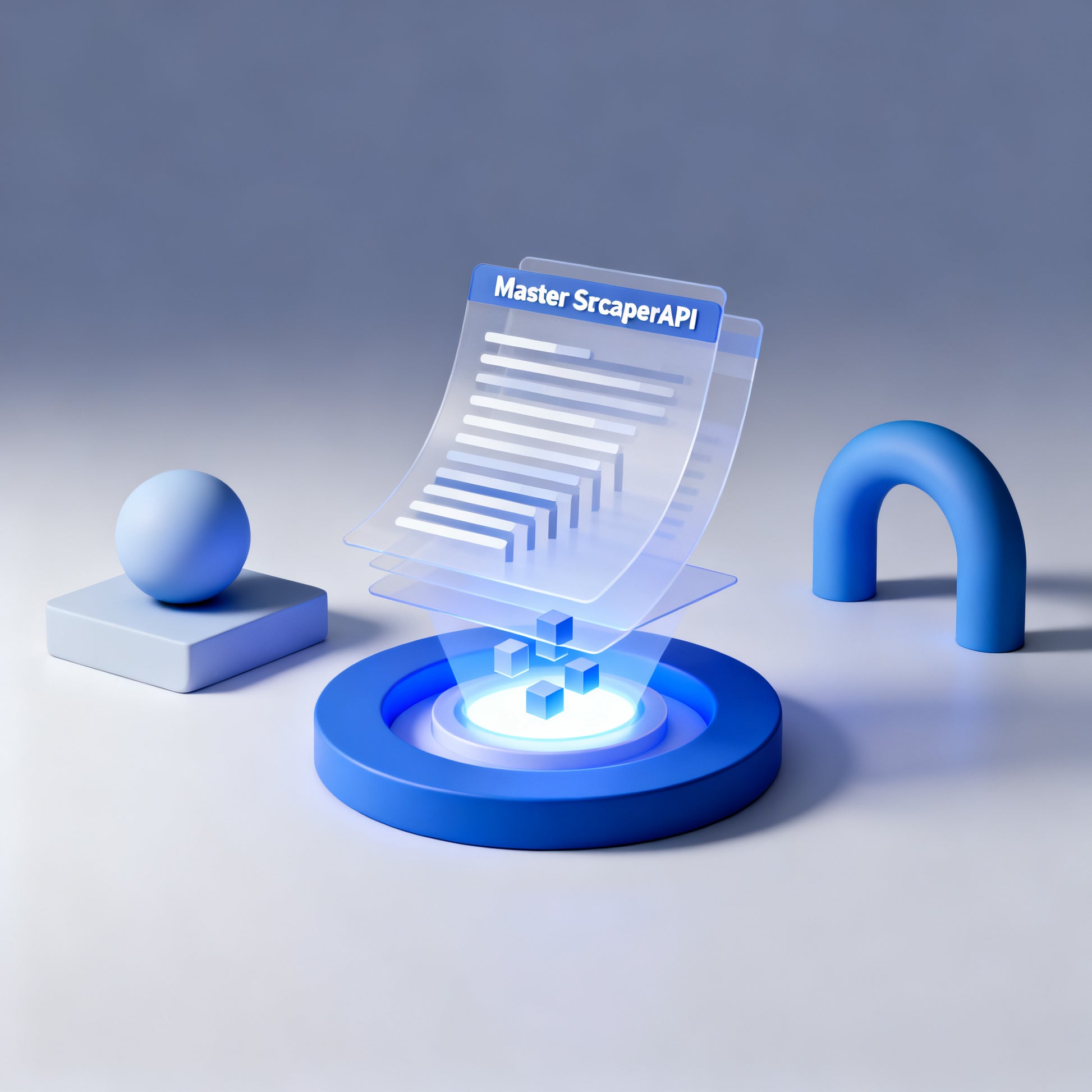 Master ScraperAPI: Essential Guide for AI Agents & Developers