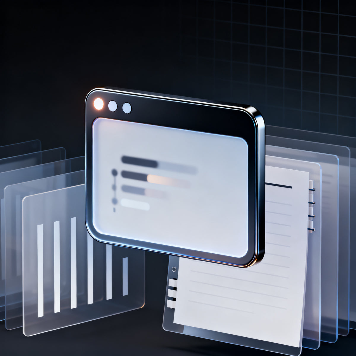 MCP Server Compatibility Checker for AI Agents