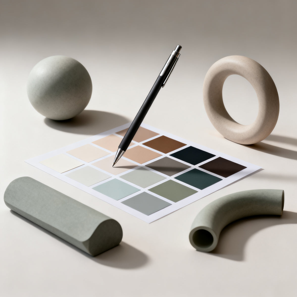 AI-Enhanced Excalidraw Diagrams: Dynamic Visuals Made Easy