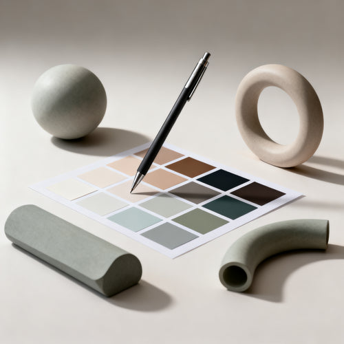 AI-Enhanced Excalidraw Diagrams: Dynamic Visuals Made Easy