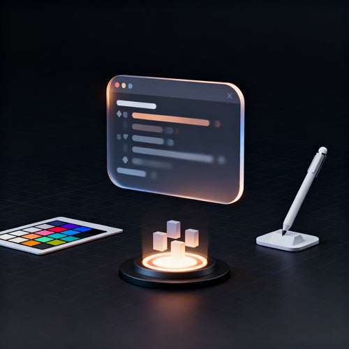 AI-Powered Facebook Content Planner for Weekly Success