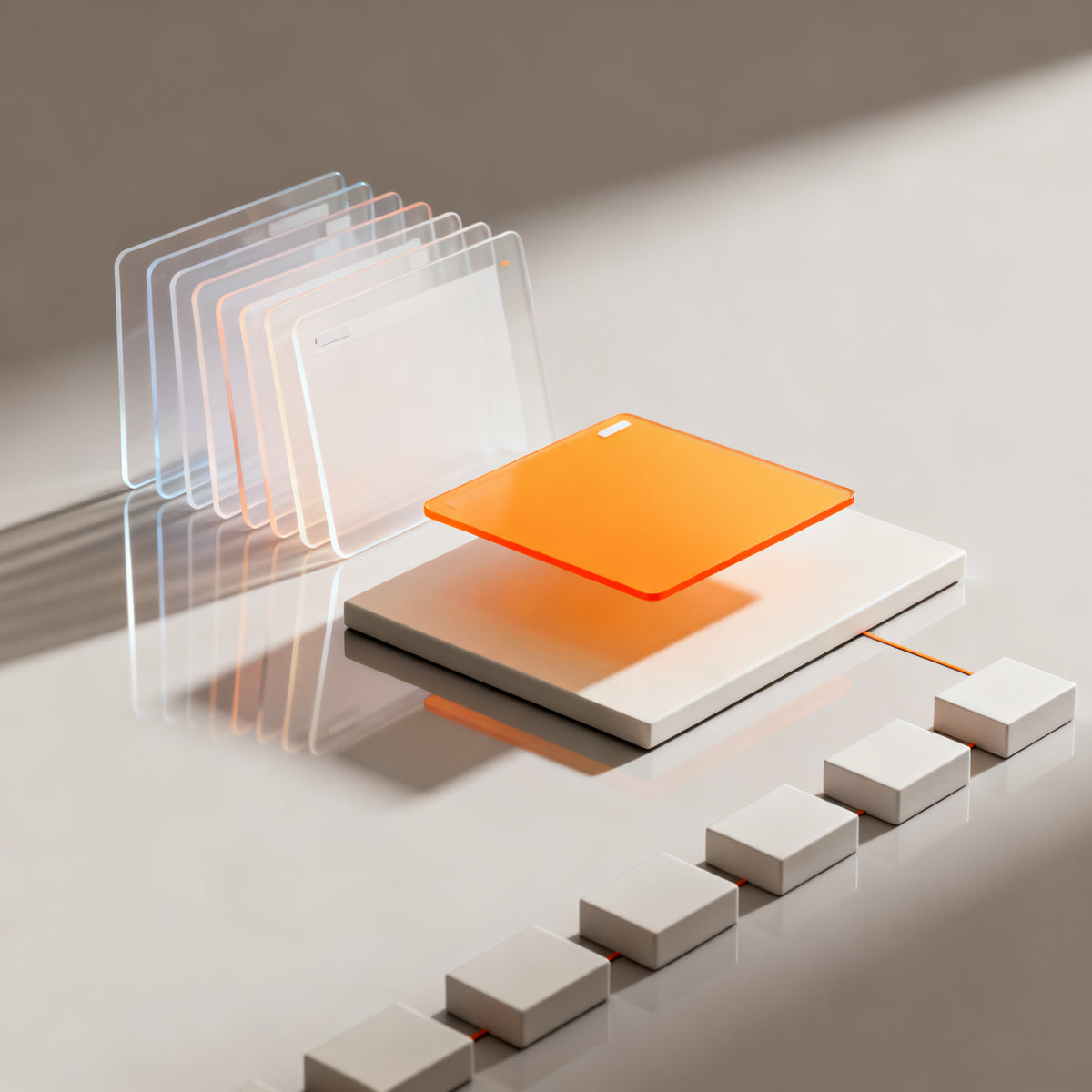 Optimize AI Models with Briefbound Score Loop Skills