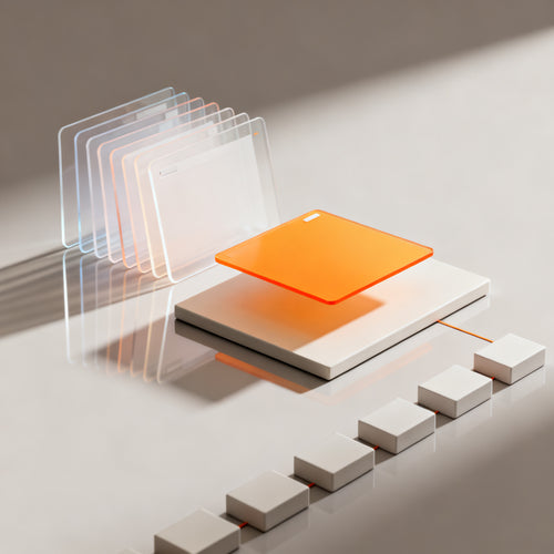 Optimize AI Models with Briefbound Score Loop Skills