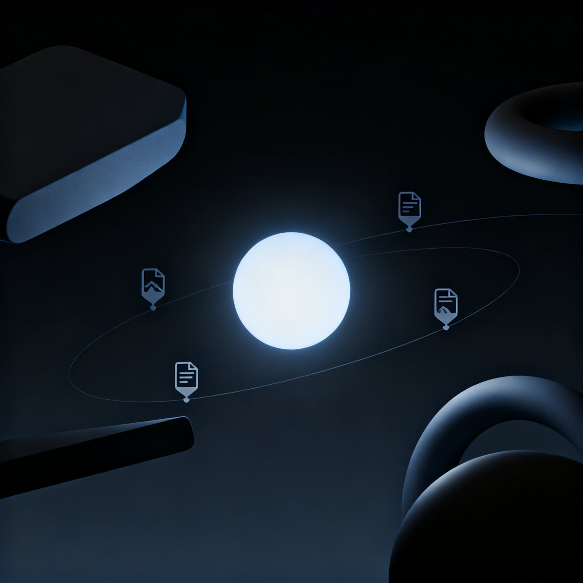 Streamline AI Agent Skills: Add New OPC Skill Checklist