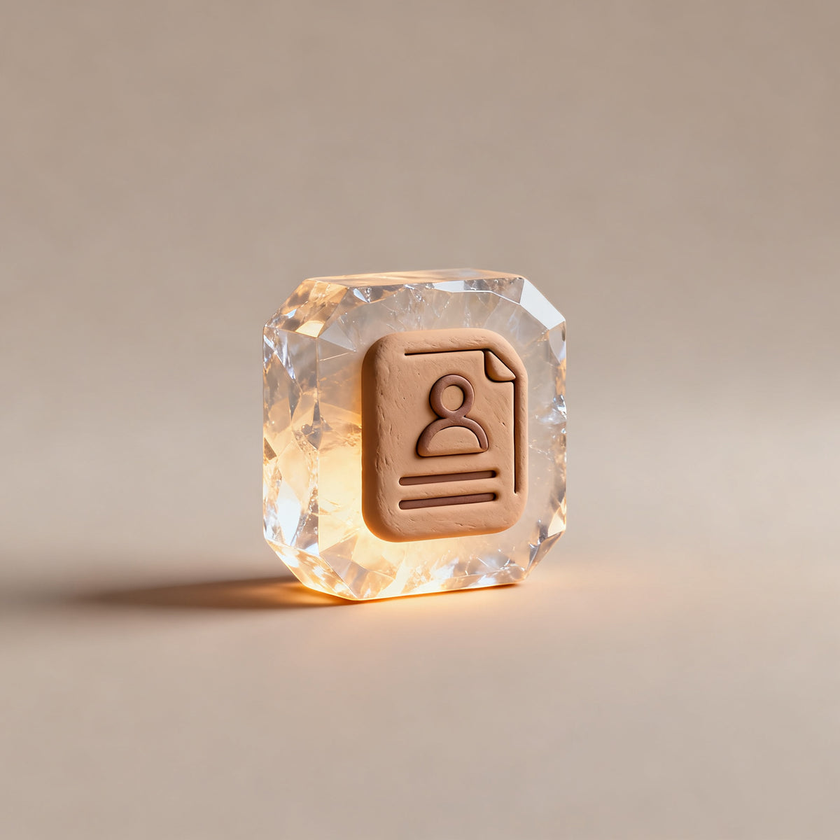 Master Chezmoi with AI Skills: Manage Templates & Secrets
