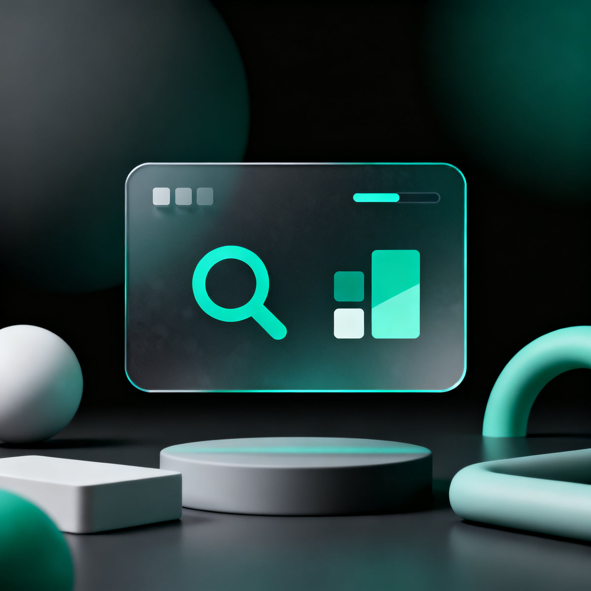 Diagnose AI Failures with Teamwork Debug Skill