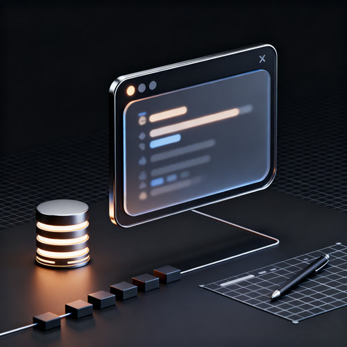 Master Code Understanding with Anvien AI Agent Skill