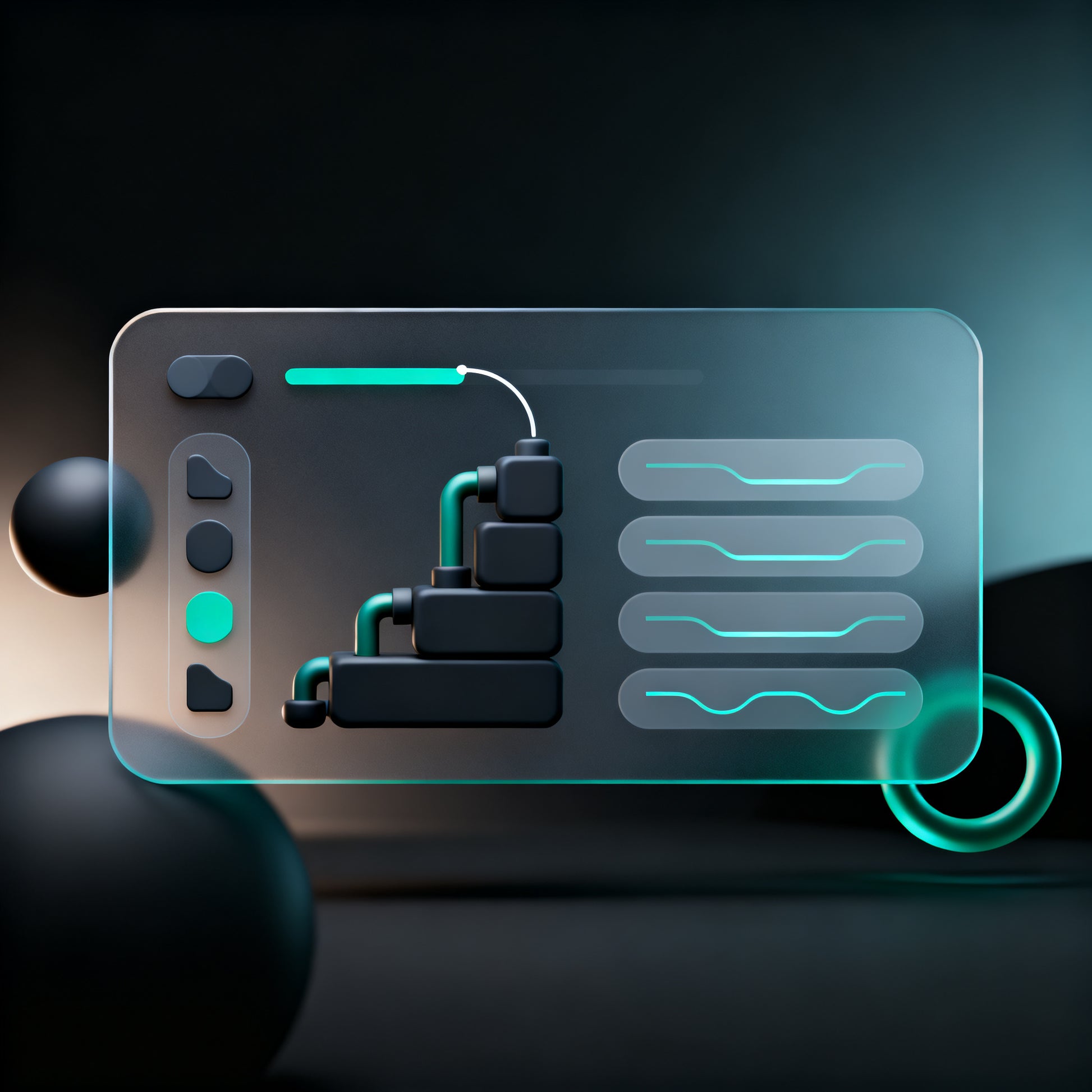 AI-Powered Analysis Tool for Codex: Optimize Your Code Reviews