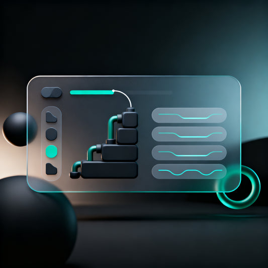 AI-Powered Analysis Tool for Codex: Optimize Your Code Reviews