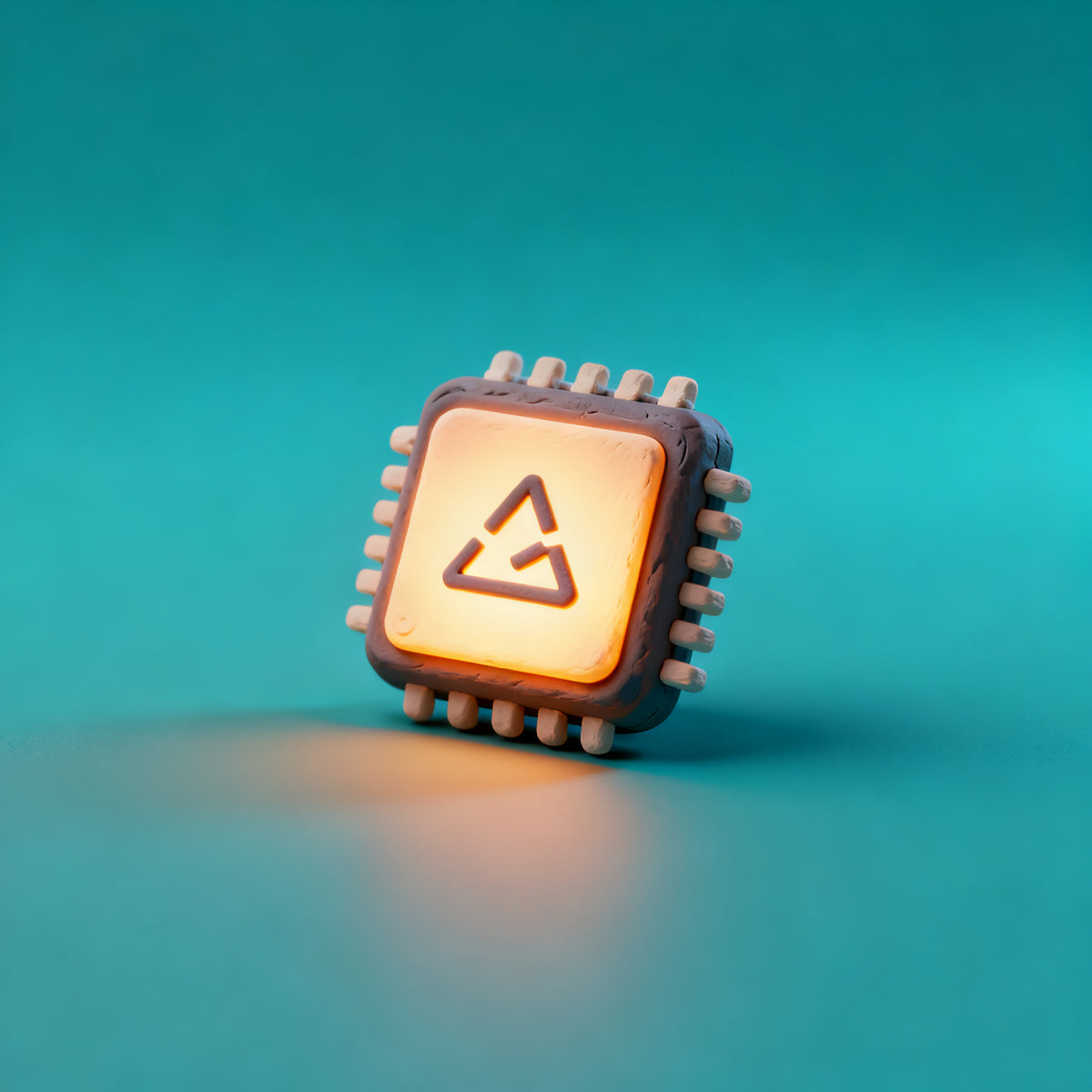 Master Component Architect: Optimize AI Agent Skills Now