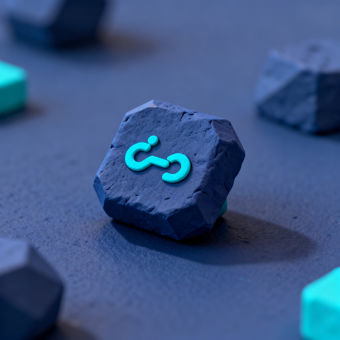 Seamless AI Context Handoff for Claude & Codex