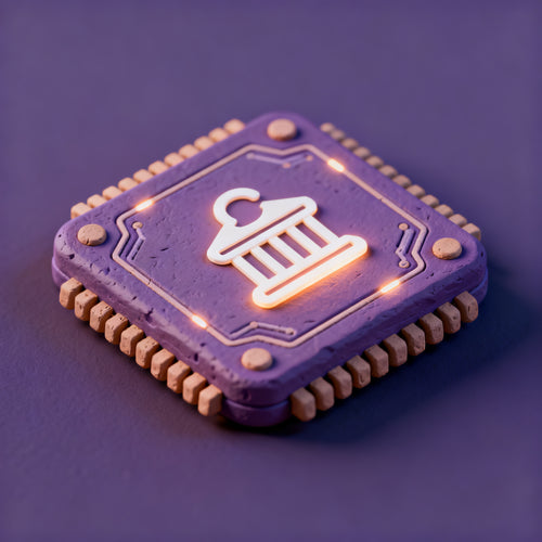 AI-Powered IGCE Builder for Cost-Reimbursement Contracts
