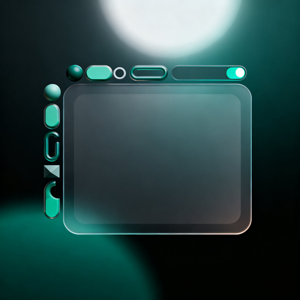 Ensure Brand Consistency with AI Brand Palette Guard