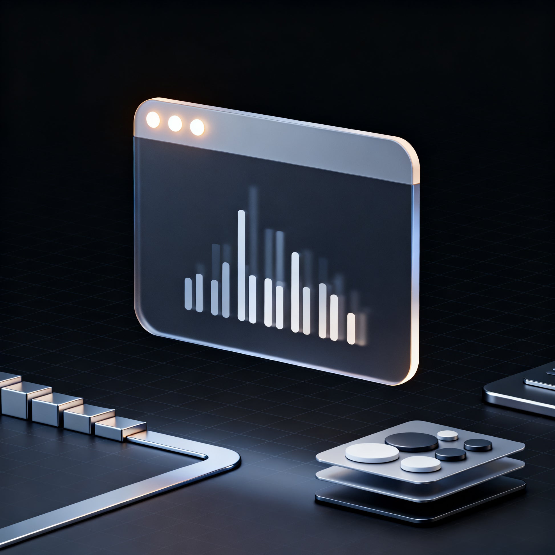 Transform Loops to Tracks with AI Arrangement Coach