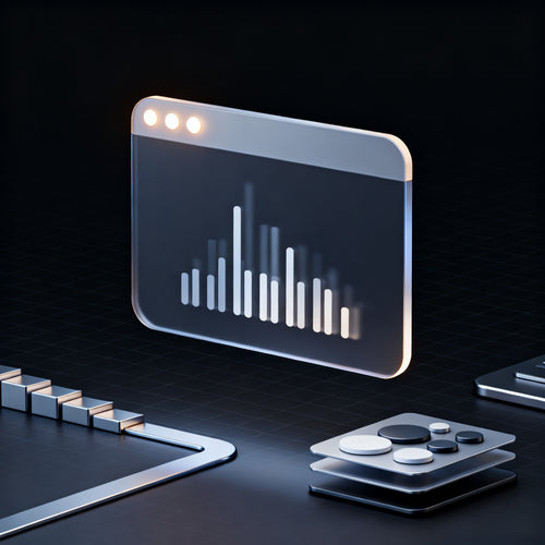 Transform Loops to Tracks with AI Arrangement Coach