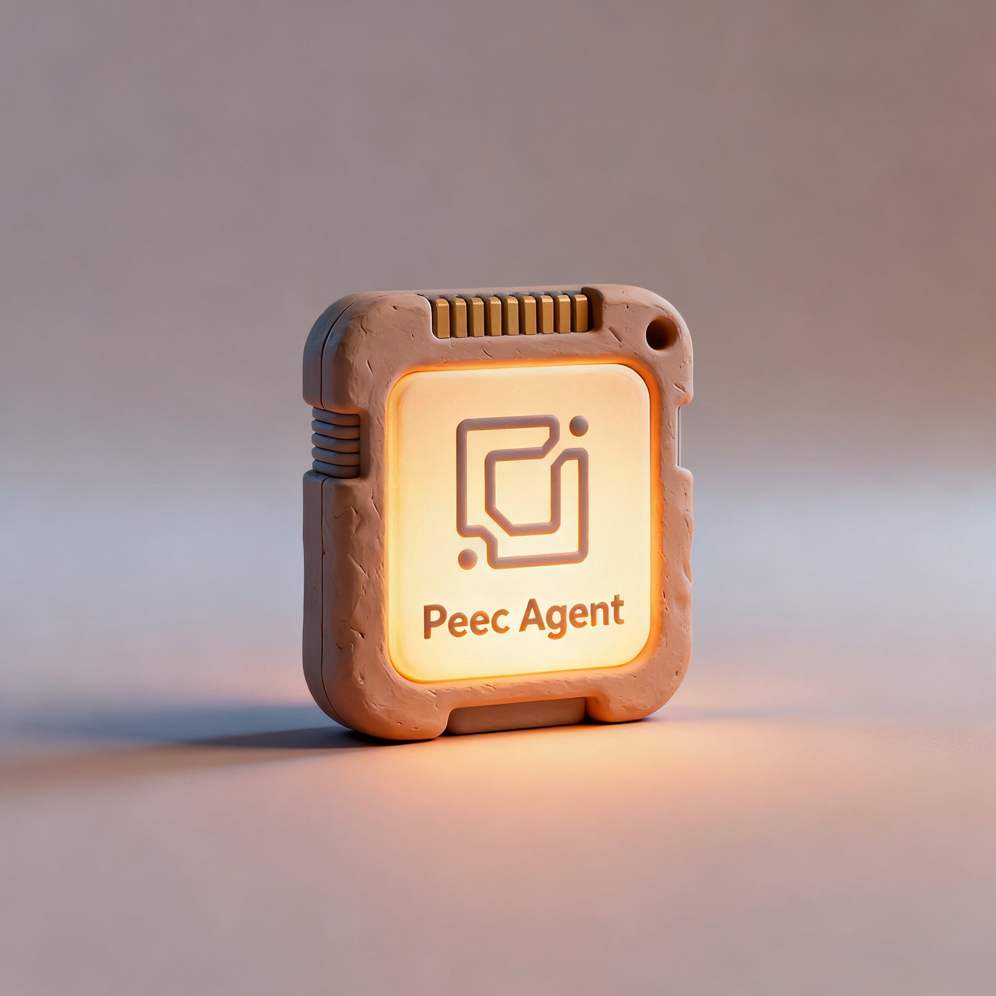 AI Growth Agent: Optimize Decisions with Peec-Agent