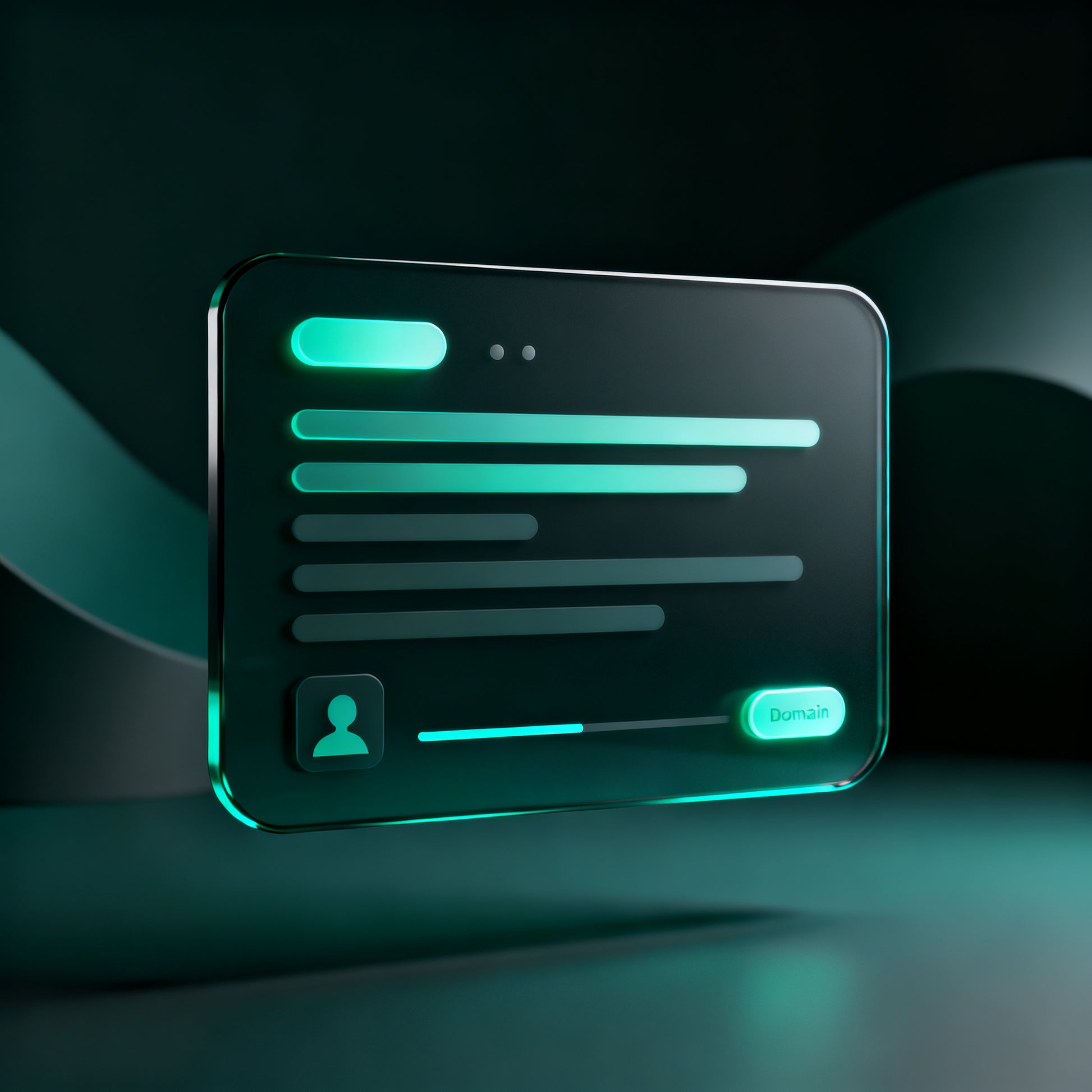 AI Skill for Crafting Precise Self-Media Content Briefs