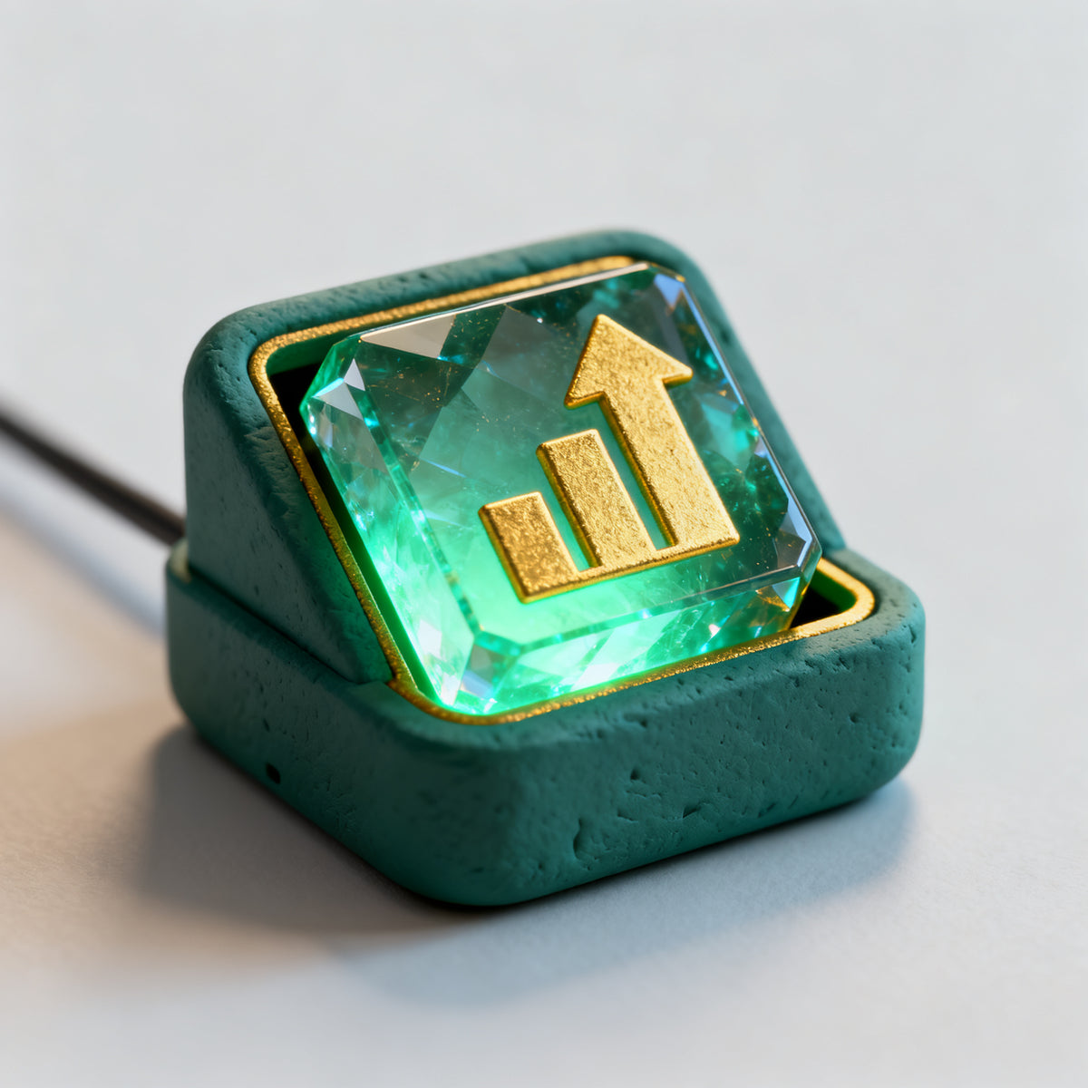 AI-Powered Investment Allocation: Optimize Your Portfolio