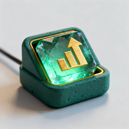 AI-Powered Investment Allocation: Optimize Your Portfolio