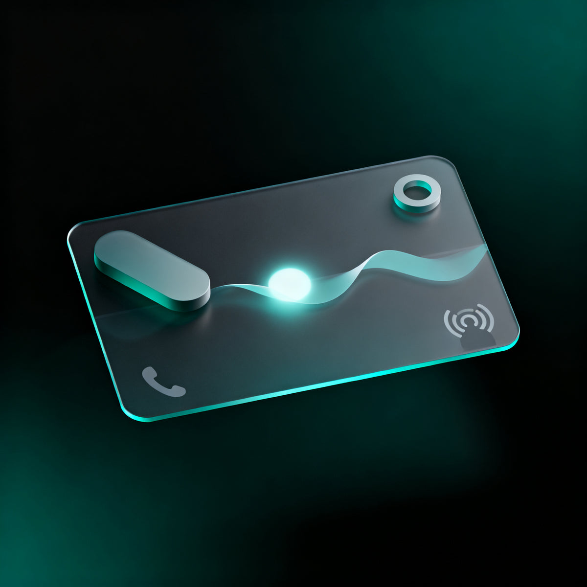 Optimize Voice AI with Vobiz - Integrate Seamlessly