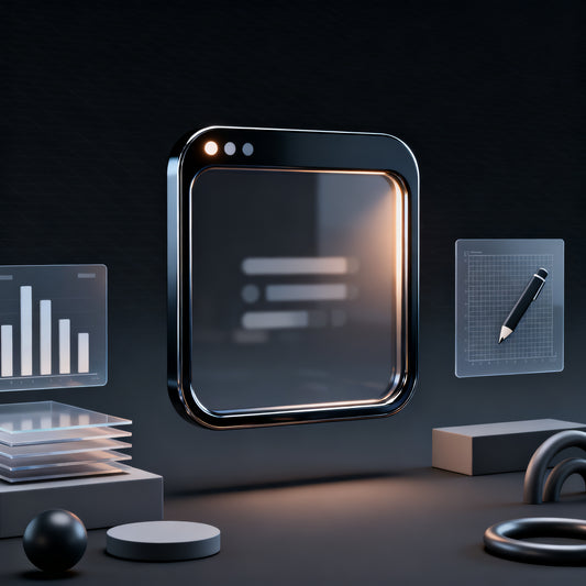 UAE PDPL Compliance AI Tool: Assess & Log with ArcKit
