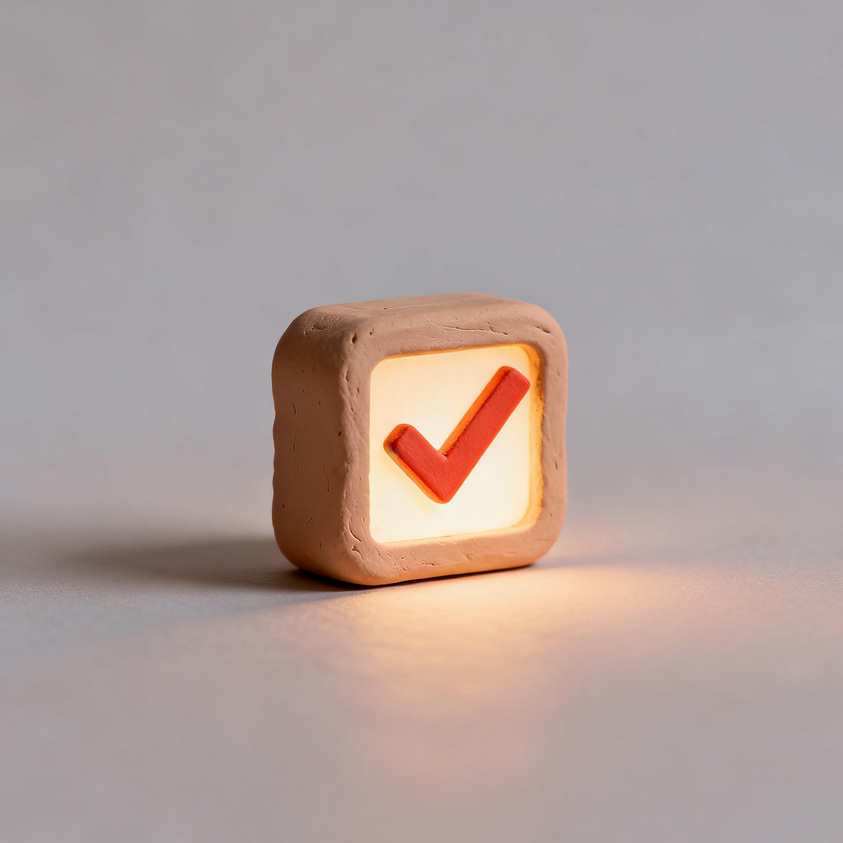 Enhance Truth Verification with Evidence-Docs AI Skill