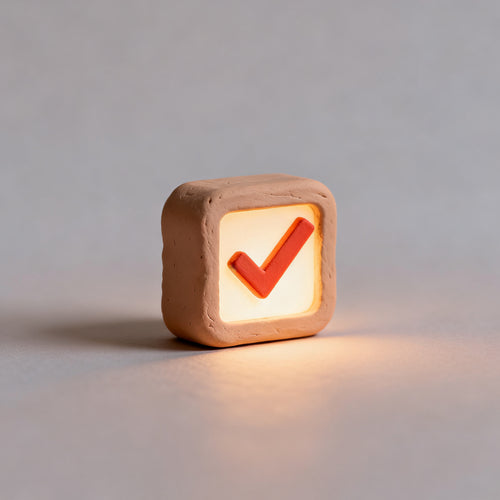 Enhance Truth Verification with Evidence-Docs AI Skill
