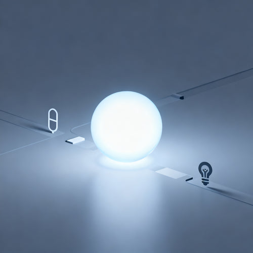 AI-Powered Idea Sprint for Crypto: Validate & Build Smart