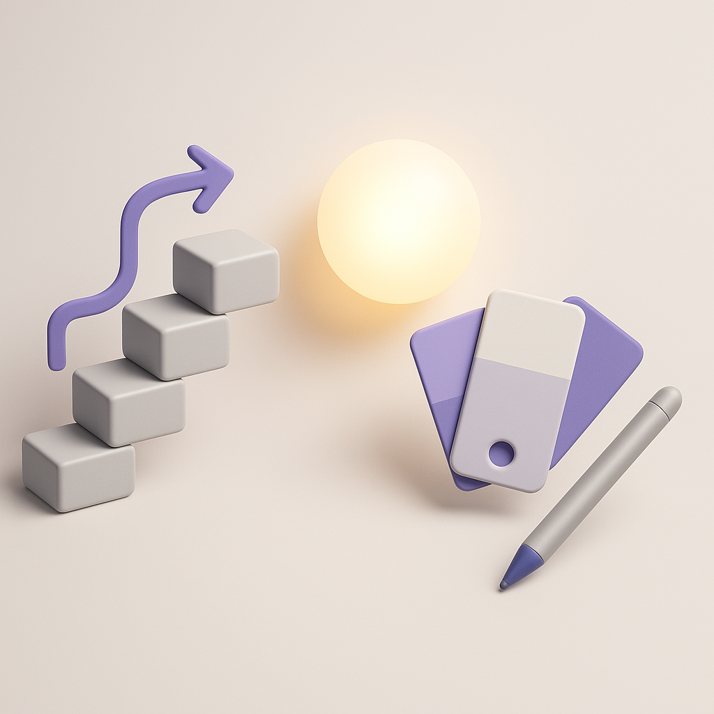 Automate with AI: Skillify Your Code Processes Effortlessly