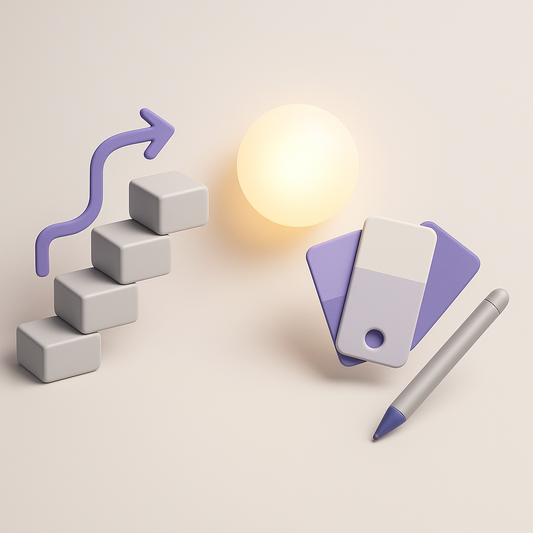 Automate with AI: Skillify Your Code Processes Effortlessly