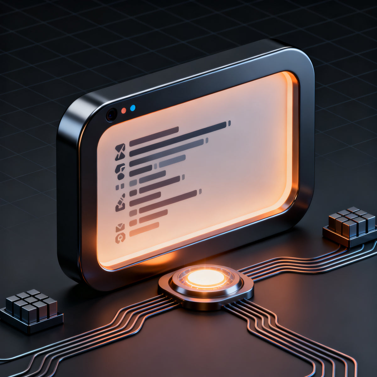 Mem9 Setup for AI Agents: Easy Installation & Configuration