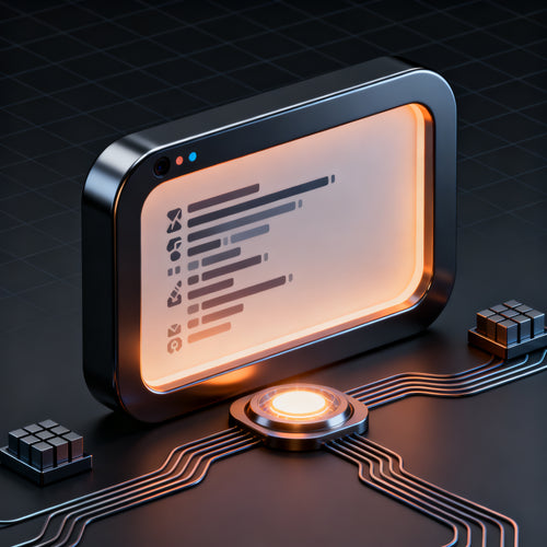 Mem9 Setup for AI Agents: Easy Installation & Configuration