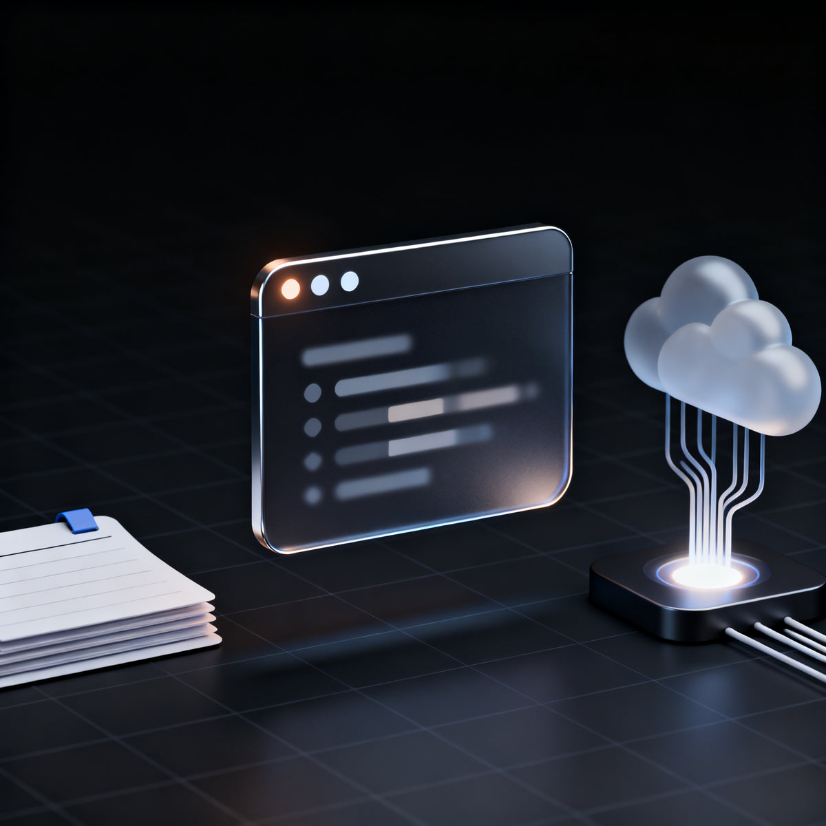 Master Confluence with AI: aai-cli Skill for Seamless Management