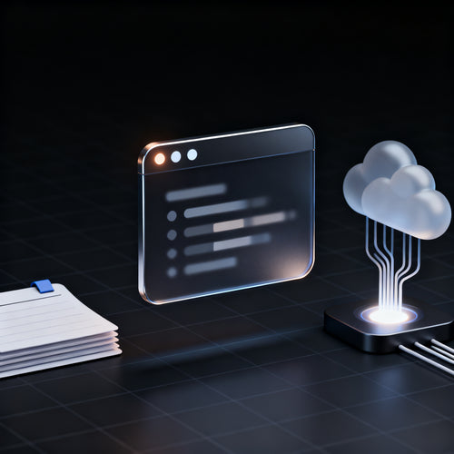 Master Confluence with AI: aai-cli Skill for Seamless Management