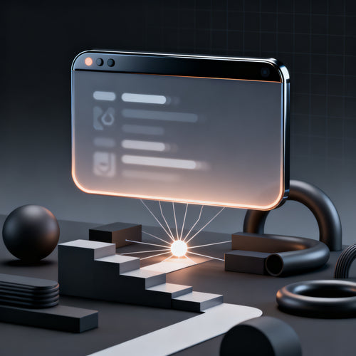 Claude 3D Harness: AI-Driven Blender Workflow Mastery