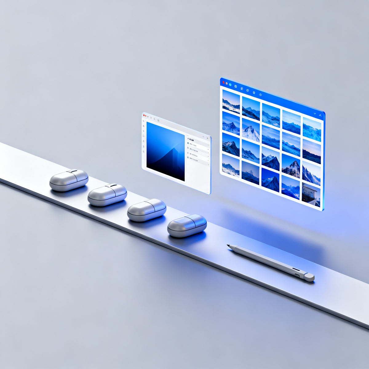 Master macOS Automation with AI: Control GUI & Apps Seamlessly