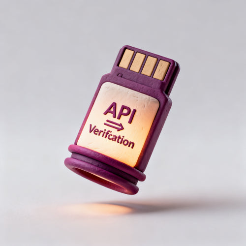 AI API Verification Skill: Ensure Reliable API Results