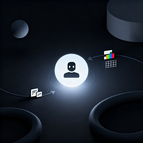 Karpathy AI Agent Coding Guidelines: Boost Code Efficiency