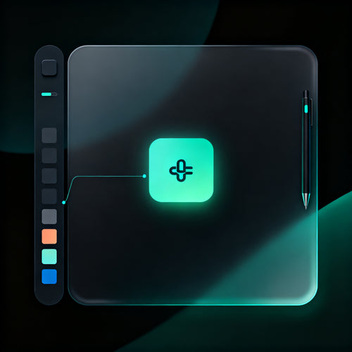 Agentic AI Skill for Claude Code: Streamline Task Delegation