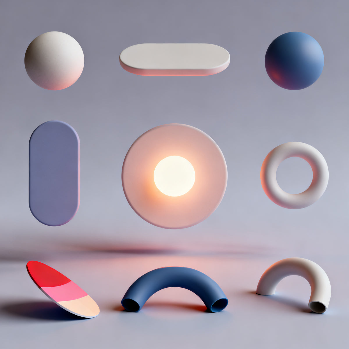 AI-Powered Brief-Me: Transform Complex Analysis into Clear Insights
