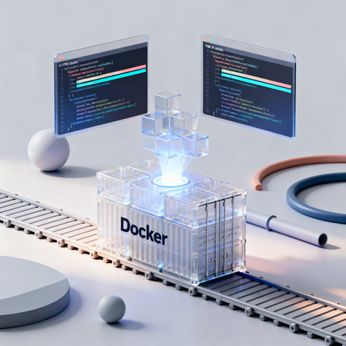 Optimize AI Agents: Docker Agent Config Skill Guide