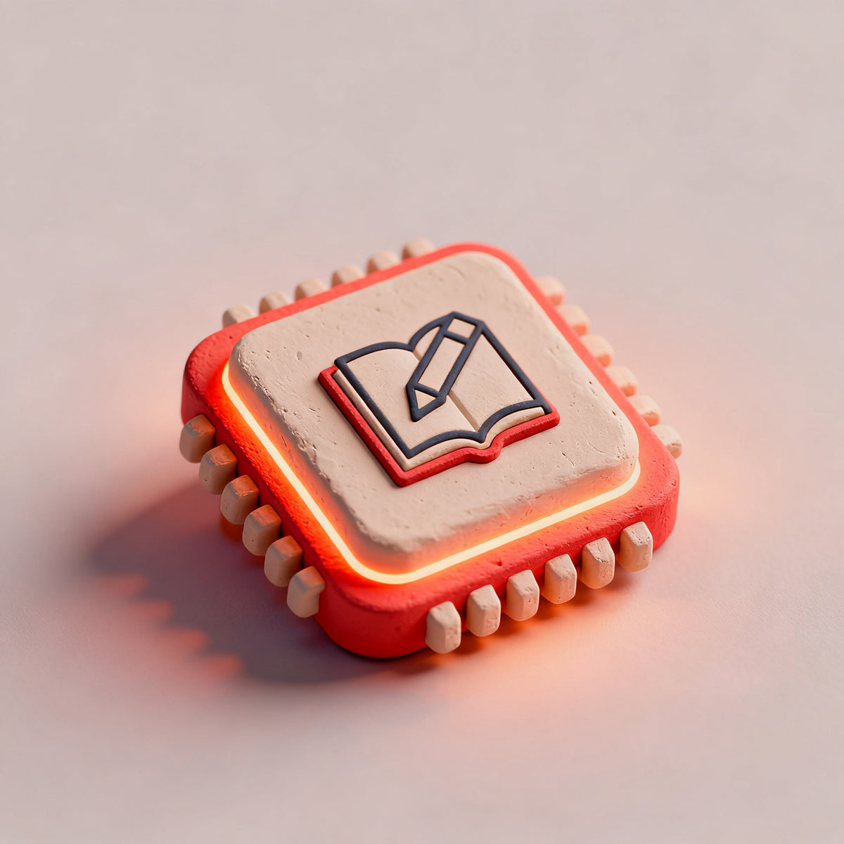 AI-Powered Literature Search Skill for Crux Vaults