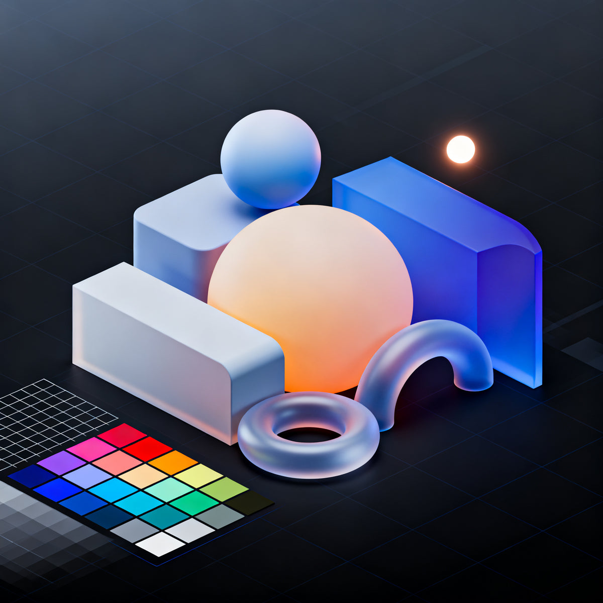 Generate & Edit Stunning Images with GPT-Image AI Skill