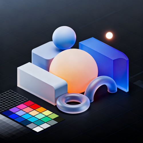 Generate & Edit Stunning Images with GPT-Image AI Skill