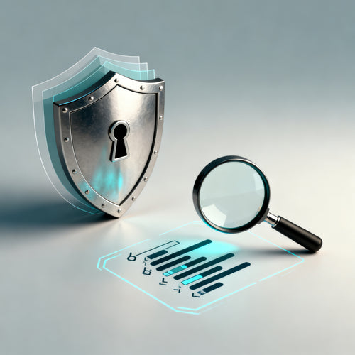 Frida Mobile Security: AI-Powered Reverse Engineering Tool