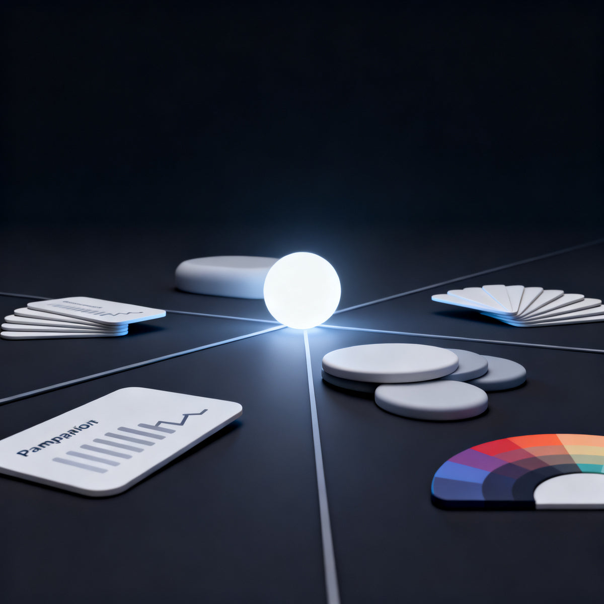 AI Marketing Practitioner Skill for Claude & Codex Agents